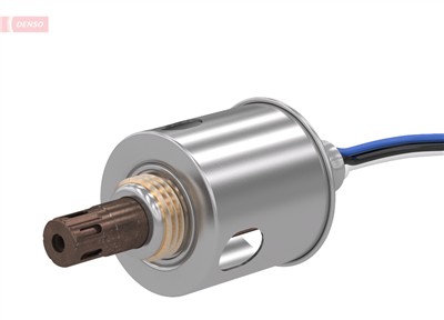 DENSO DOX-0541 EAN: 8717613048559.