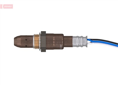 DENSO DOX-0621 EAN: 8717613117521.