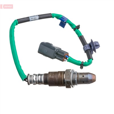 DENSO DOX-0621 EAN: 8717613117521.