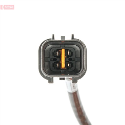 DENSO DOX-0651 EAN: 8717613172155.