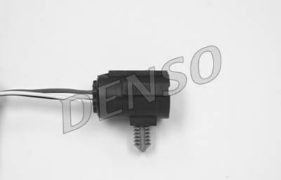 DENSO DOX-1055 EAN: 8717613017586.