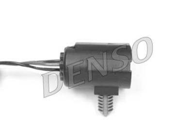 DENSO DOX-1056 EAN: 8717613017593.