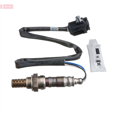 DENSO DOX-1056 EAN: 8717613017593.
