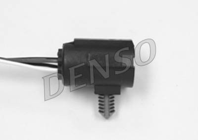 DENSO DOX-1076 EAN: 8717613017661.
