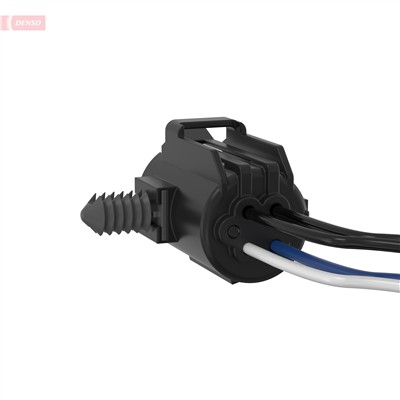 DENSO DOX-1076 EAN: 8717613017661.