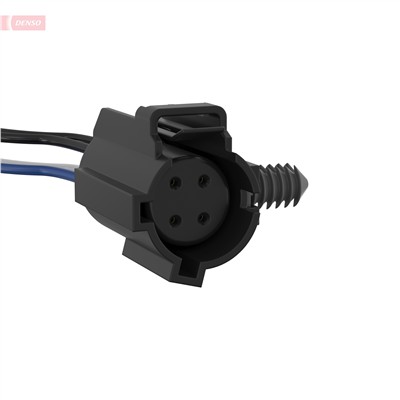 DENSO DOX-1076 EAN: 8717613017661.