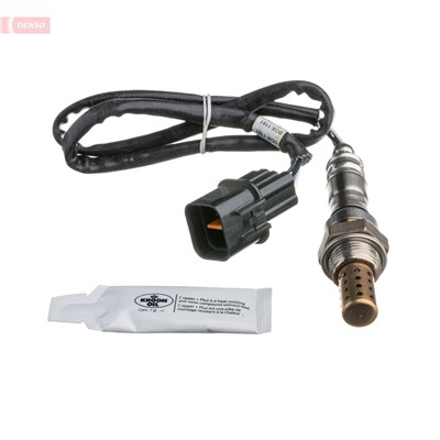 DENSO DOX-1161 EAN: 8717613017838.