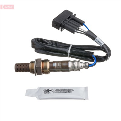 DENSO DOX-1172 EAN: 8717613017906.