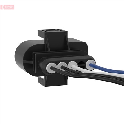 DENSO DOX-1173 EAN: 8717613017913.