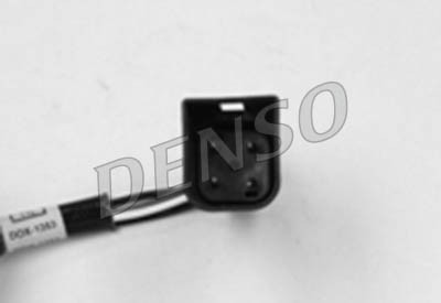 DENSO DOX-1353 EAN: 8717613018033.