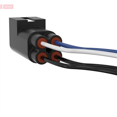 DENSO DOX-1353 EAN: 8717613018033.