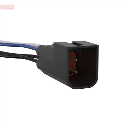 DENSO DOX-1353 EAN: 8717613018033.