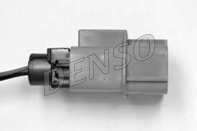 DENSO DOX-1367 EAN: 8717613018170.