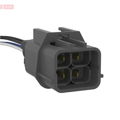 DENSO DOX-1367 EAN: 8717613018170.