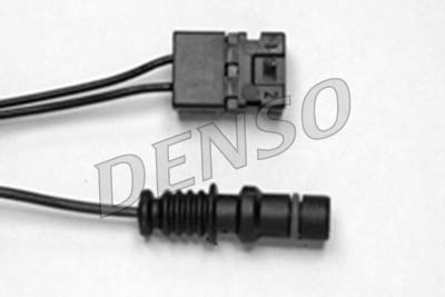 DENSO DOX-1376 EAN: 8717613018217.