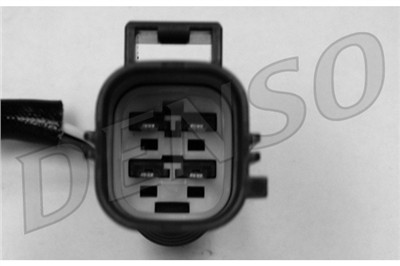 DENSO DOX-1420 EAN: 8717613023327.