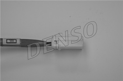 DENSO DOX-1438 EAN: 8717613025857.