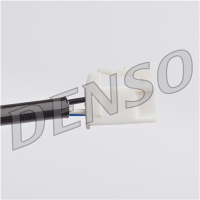 DENSO DOX-1439 EAN: 8717613025864.