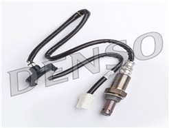 DENSO DOX-1439