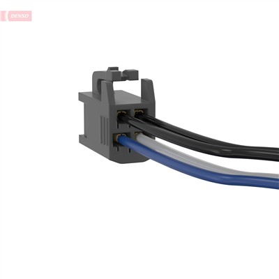 DENSO DOX-1439 EAN: 8717613025864.