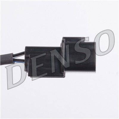 DENSO DOX-1440 EAN: 8717613025871.
