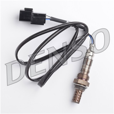 DENSO DOX-1440 EAN: 8717613025871.