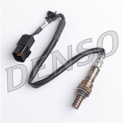 DENSO DOX-1441 EAN: 8717613025888.