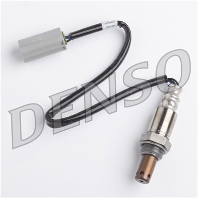 DENSO DOX-1447 EAN: 8717613025949.