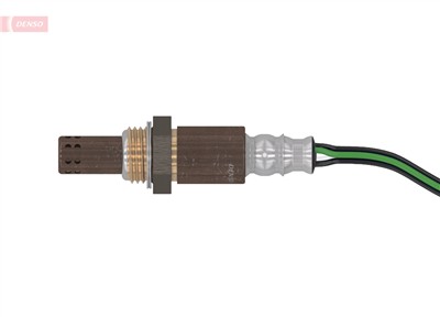 DENSO DOX-1453 EAN: 8717613029749.