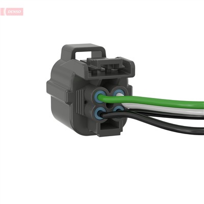 DENSO DOX-1453 EAN: 8717613029749.