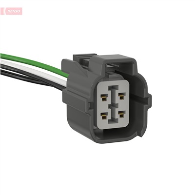 DENSO DOX-1453 EAN: 8717613029749.