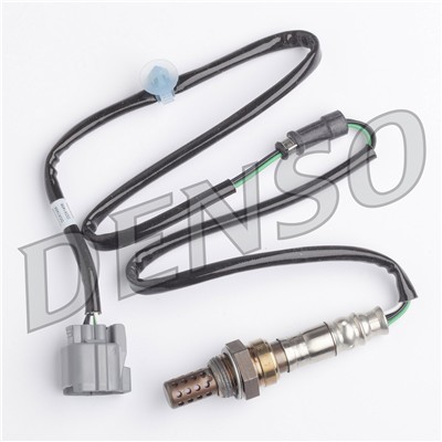 DENSO DOX-1456 EAN: 8717613029770.