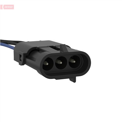 DENSO DOX-1503 EAN: 8717613027455.