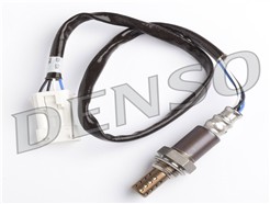 DENSO DOX-1534
