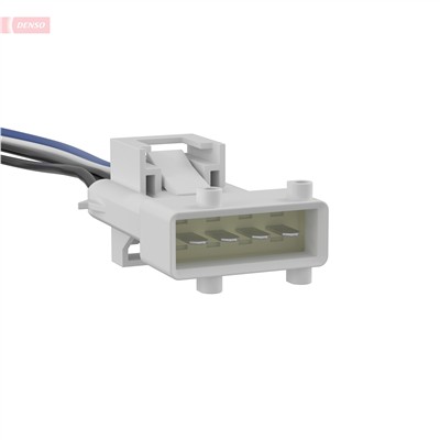 DENSO DOX-1536 EAN: 8717613027783.