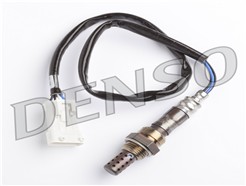 DENSO DOX-1538