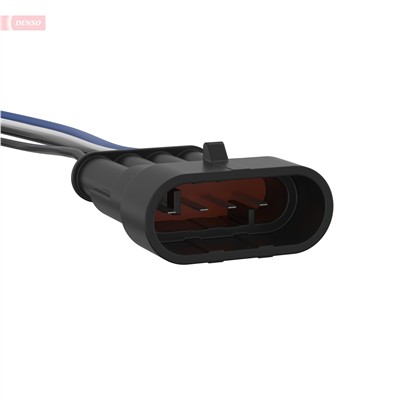 DENSO DOX-1545 EAN: 8717613023419.