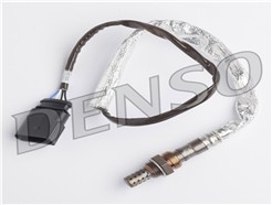 DENSO DOX-1551