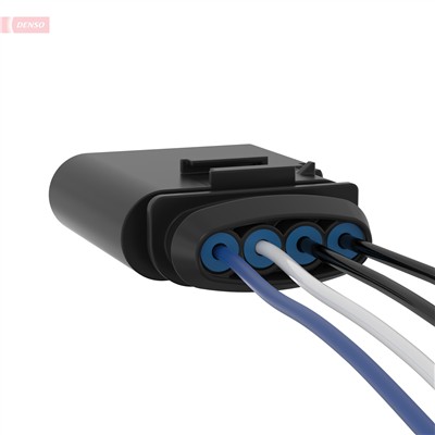 DENSO DOX-1552 EAN: 8717613027851.