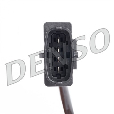 DENSO DOX-1553 EAN: 8717613027868.
