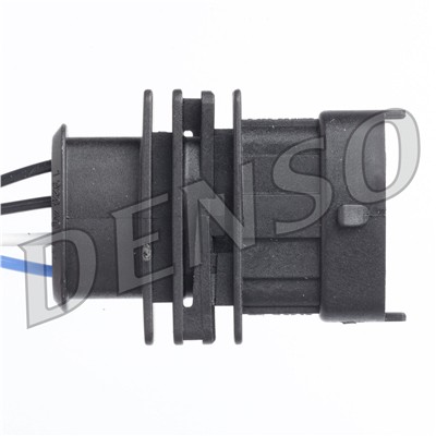 DENSO DOX-1553 EAN: 8717613027868.