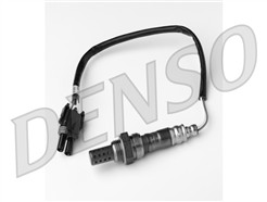 DENSO DOX-1556