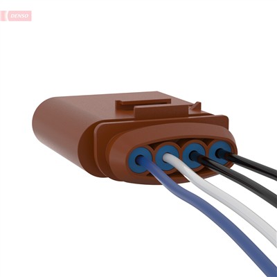 DENSO DOX-1565 EAN: 8717613027981.