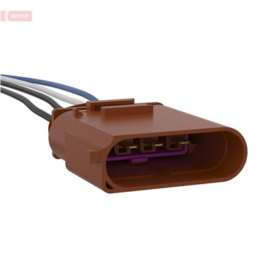 DENSO DOX-1565 EAN: 8717613027981.