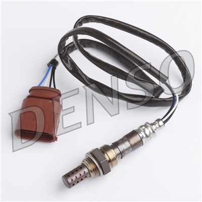 DENSO DOX-1566 EAN: 8717613027998.