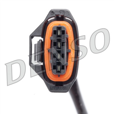 DENSO DOX-1568 EAN: 8717613028018.