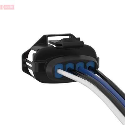 DENSO DOX-1569 EAN: 8717613028025.