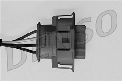 DENSO DOX-1575 EAN: 8717613028087.