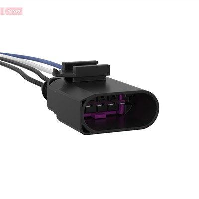 DENSO DOX-1700 EAN: 8717613053577.