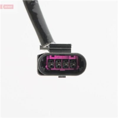 DENSO DOX-1701 EAN: 8717613053584.